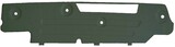 COVER BOARD LEFT